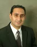 Jag Buttar, Brampton, Real Estate Agent