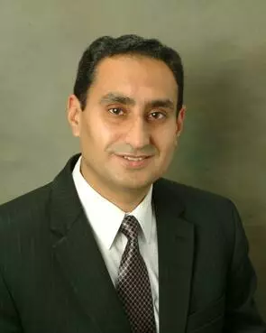 Jag Buttar, Brampton, Real Estate Agent