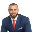 Jag Sidhu, Surrey, Real Estate Agent