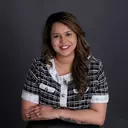 Jag Chahal, Mission, Real Estate Agent