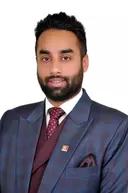 Jag Kang, Brampton, Real Estate Agent