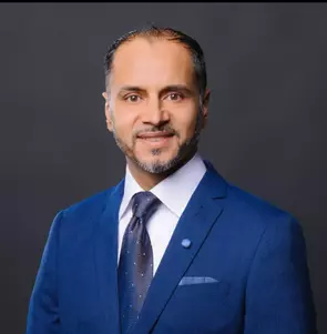 Jagdeep Toor, Brampton, Real Estate Agent