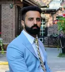 Jagshan Bhatti, Windsor, Real Estate Agent