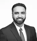 Jagtar Dhillon, Brampton, Real Estate Agent