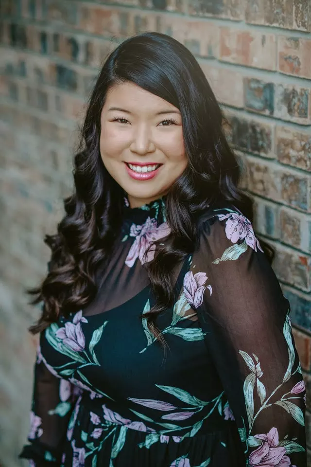 Jaimee Mah, Abbotsford, Real Estate Agent