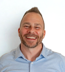 Jake Bergeron, Picton, Real Estate Agent