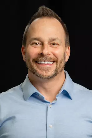 Jake Bergeron, Picton, Real Estate Agent