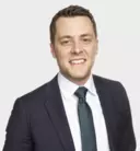 Jake Eivers, Brantford, Real Estate Agent