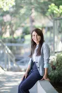 Jaklin Dalir, Vancouver, Real Estate Agent