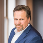 James Allen, Spokane, Real Estate Agent