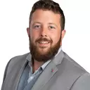 James Beaton, Charlottetown, Real Estate Agent
