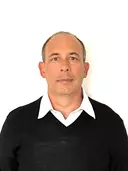 James Mathers, Victoria, Real Estate Agent