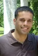 James Ruffolo, Lithia, Real Estate Agent
