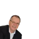 James Stanley, Oakville, Real Estate Agent