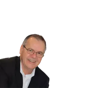 James Stanley, Oakville, Real Estate Agent