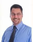 James Walker, San Marcos, Real Estate Agent