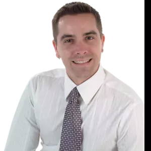 Jamie Bowman, Alliston, Real Estate Agent