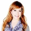 Jamie Chao, City Of Industry, Real Estate Agent