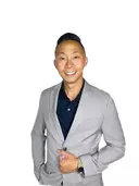 Jamie Cheung, Calgary, Real Estate Agent