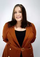 Jamie Fisher, Burlington, Real Estate Agent