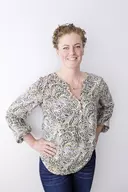 Jamie Henderson, Duncan, Real Estate Agent