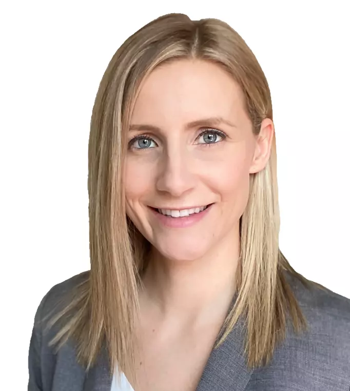 Jamie Hubick, Edmonton, Real Estate Agent