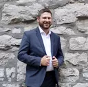 Jamie Katz, Ottawa, Real Estate Agent