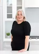 Jamie-Lynn Gillis, Halifax, Real Estate Agent