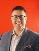Jamie Sloan, Sarnia, Real Estate Agent