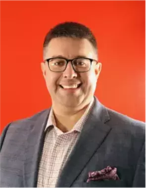 Jamie Sloan, Sarnia, Real Estate Agent
