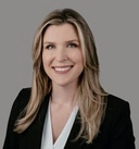 Jamie Ushko, Kamloops, Mortgage Broker