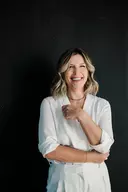 Jamie Ushko, Kamloops, Mortgage Broker