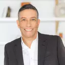 Jamie Vieira, Oakville, Real Estate Agent