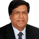 Jamil Syed, Brampton, Real Estate Agent