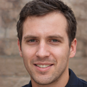 Jamohl DeWald, Beaverton, Real Estate Agent