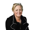 Jane Johnston, Victoria, Real Estate Agent