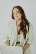 Janelle Balaski, Saskatoon, Real Estate Agent