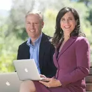 Janelle Boyenga, Los Altos, Real Estate Agent