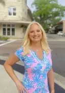 Janelle Miller, Bradenton, Real Estate Agent