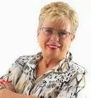 Janet Charlebois, Pointe Claire, Real Estate Agent