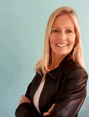 Janet Green, Port Perry, Real Estate Agent