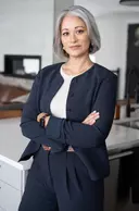 Janet Michaylow, Pilot Butte, Real Estate Agent
