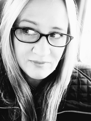 Janette Greene, Colorado Springs, Real Estate Agent