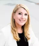 Janice Christie, Coquitlam, Real Estate Agent