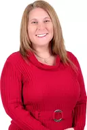 Janice Dama, Hamilton, Real Estate Agent