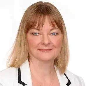 Janice Schier, Toronto, Real Estate Agent