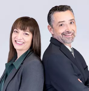 Janice Stromar, Nanaimo, Real Estate Agent