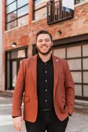 Janik Tremblay, Longueuil, Real Estate Agent