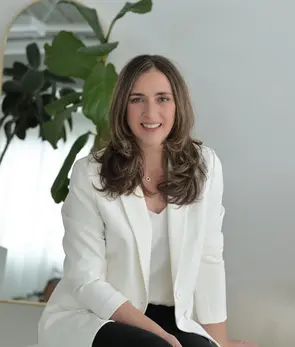 Janine Daoust, Oakville, Real Estate Agent