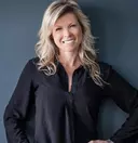 Janine Dezotti, Barrie, Real Estate Agent